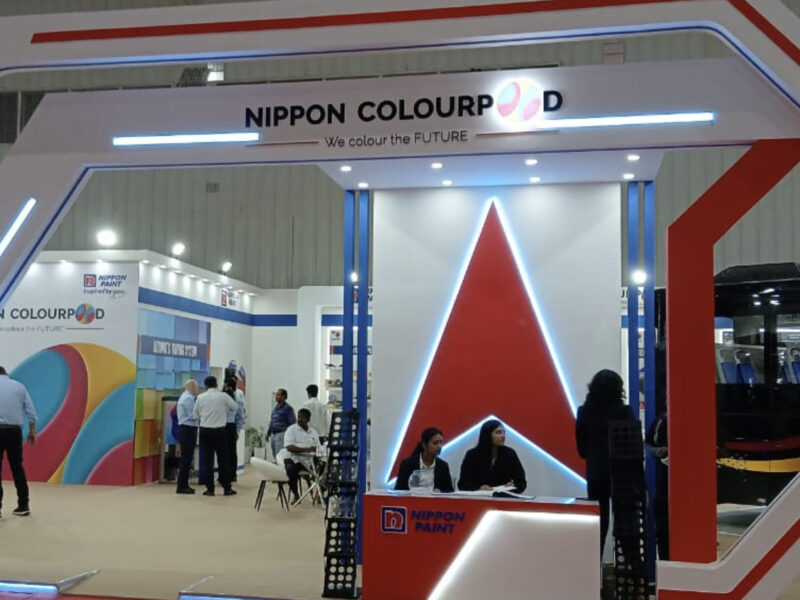 Nippon Paint